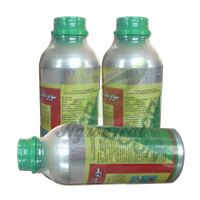 Insecticide Profenofos 94%TC 40%EC 50%EC with competitive price